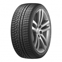 Hankook Winter i`cept evo2 (W320) 215/50R17 95V  XL